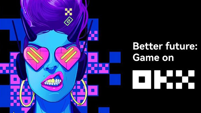 零门槛模拟交易